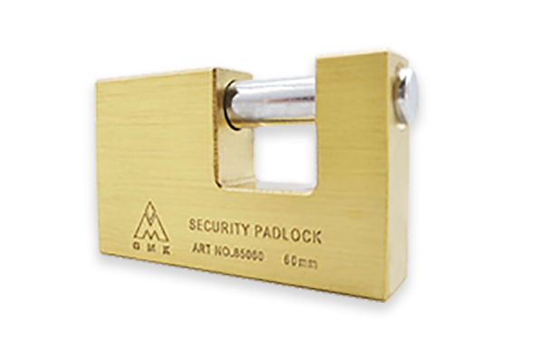 cam lock